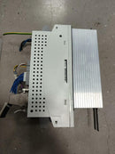 1PC for  Lenze ECSEM004C4B used