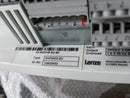 1PC for LENZE EVF9322-EV used EVF9322EV