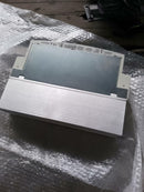 1PC for LENZE EVF9322-EV used EVF9322EV