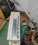 1PC For LENZE EVS9328-ES used EVS9328ES
