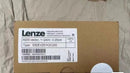 1PC For LENZE E82EV251K2C200 new