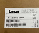 1PC For LENZE EVS9322-EPV004 New  EVS9322EPV004