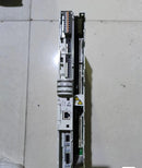 1PC For LENZE E94AMHE0024 used E94AMHE0024