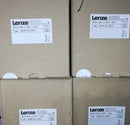 1PC For LENZE E82MV152-4B001 new E82MV1524B001