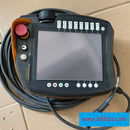 1PC for KUKA 00-168-334 Used mx4