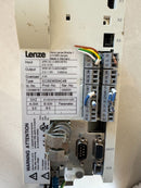 1PC for LENZE  ECSEM004C4B  Used  in C-22-2-005