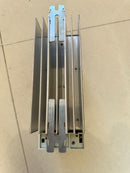 1PC for LENZE  ECSEM004C4B  Used  in C-22-2-005