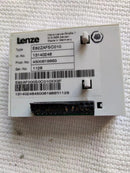 1PC for LENZE E82ZAFSC010 used in stock C-20-2-008