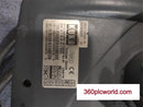 1PC FOR KUKA KCP2 00-130-547 USED