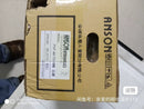 1PC FOR Anson PVF-40-70-10S NEW PVF407010S