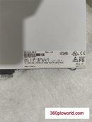 1PC FOR B&R 8V1016.00-2 USED 8V1016.002