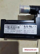 1PC FOR B&R 8LSA25.D9060S200-3 USED 8LSA25.D9060S2003