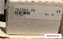 1PC FOR B&R 7AI354.70 NEW