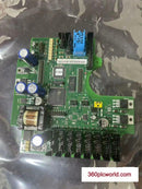 1PC FOR KUKA 00-119-966 USED mx4