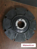 1PC FOR Ingersoll Rand 36865012 NEW