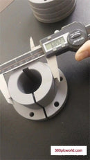 1PC FOR Ingersoll Rand 36865012 NEW