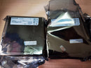 1PC for HONEYWELL TC-PRR021/F used   TCPRR021/F  in stock  A-1-4-001