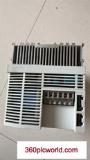 1PC FOR LENZE E82EV113 4C USED in stock C-21-3-006