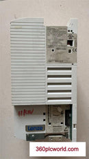 1PC FOR LENZE E82EV113 4C USED in stock C-21-3-006
