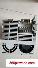 1PC FOR LENZE E82EV113 4C USED in stock C-21-3-006
