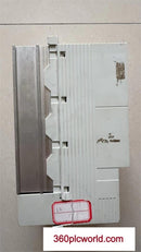 1PC FOR LENZE E82EV113 4C USED in stock C-21-3-006