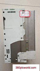 1PC FOR LENZE E82EV113 4C USED in stock C-21-3-006