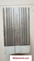 1PC FOR LENZE E82EV113 4C USED in stock C-21-3-006
