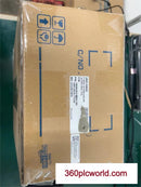 1PC FOR ADVANTECH UNO-2484G-7731AE NEW UNO2484G7731AE