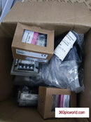1PC FOR BENTLY 990-05-70-02-01 NEW 99005700201
