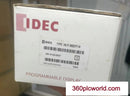 1PC FOR IDEC HG1F-SB22YF-W NEW HG1FSB22YFW