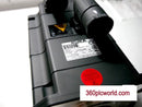 1PC FOR KUKA 1FK7060-5AF71-1ZZ9-Z NEW mx4