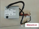 1PC FOR KUKA 00-126-383 USED