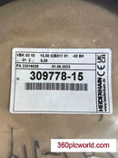 1PC FOR Heidenhain 309778-15 NEW 30977815