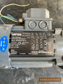 Lenze MDEMAXX063-42 MDEMAXX06342