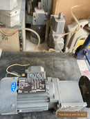 Lenze MDEMAXX063-42 MDEMAXX06342