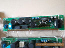 LENZE EVS9321ES