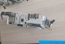 LENZE E84AVSCE3714SB0