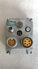 SIEMENS 6ES7 194-3AA00-0BA0 6ES7 1943AA000BA0