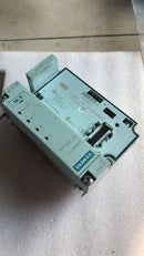 Siemens 6ES7 154-1AA00-0AB0 6ES7 1541AA000AB0