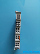 BECKHOFF EL3204 new