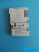BECKHOFF kl5001 used
