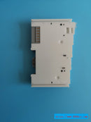BECKHOFF kl5001 used