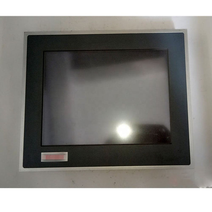 Beckhoff CP6901-0001-0000 Touch Panel Screen Operator