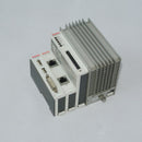 Beckhoff CX1020-N010 PLC
