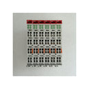 Beckhoff Industrial Control Module KL2184