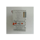 Beckhoff Industrial Control Module KL2184