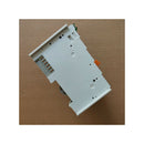 Beckhoff Industrial Control Module KL3122