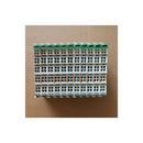 Beckhoff Industrial Control Module KL3122