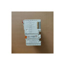 Beckhoff Industrial Control Module KL2602