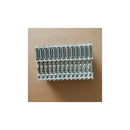 Beckhoff Industrial Control Module KL2602